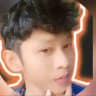 Tuntunfrag_god