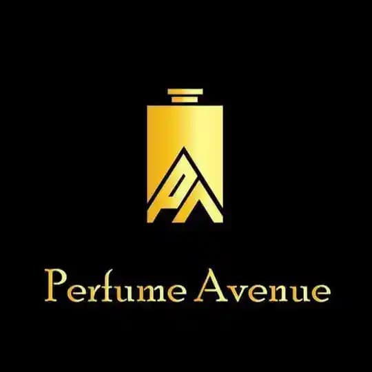 Perfume Avenue