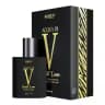 Sweet Love & Deep Feeling Perfume