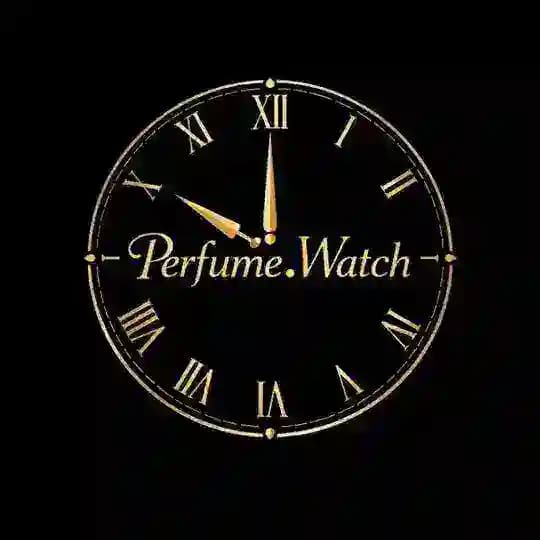 Perfume.Watch