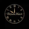 Perfume.Watch