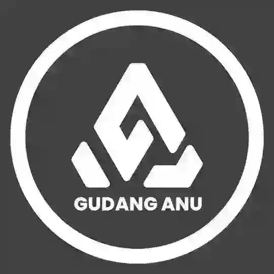 GUDANG ANU NEW GENERATIONš®š©