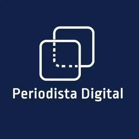 Periodista Digital