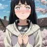 HINATA SECRET|#ASUPAN