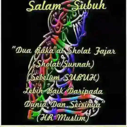 Perkongsian Ilmiah