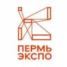 ПЕРМЬ ЭКСПО|PERM EXPO