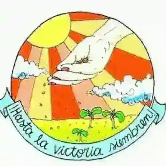 Docs de Permacultura Profile