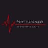 Perminant easy app