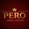 🌕 PERO | Forex - Investing ™