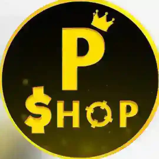 PERO SHOP