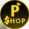 PERO SHOP