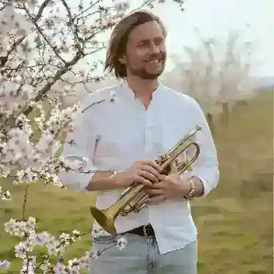 Максим Перов | Концерты