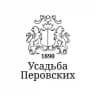 Усадьба Перовских