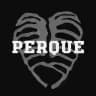 Perque Studio