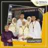 Persada Global Holidays