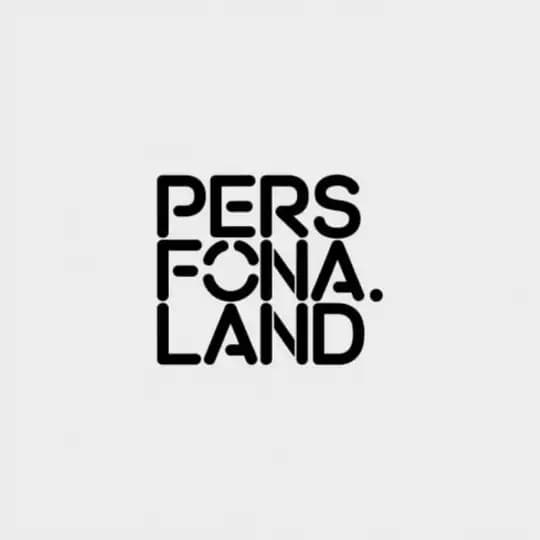 Связанные миры Персефоны|persefona.land