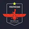 ارتش سرخ | Pers bad