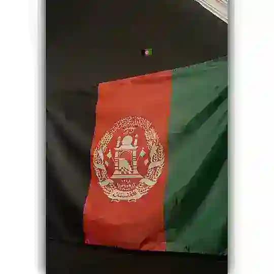 Persian