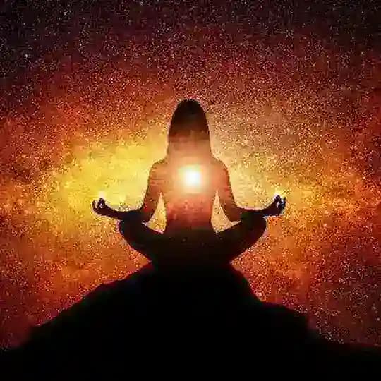 persian_innerpeace