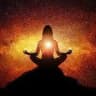 persian_innerpeace