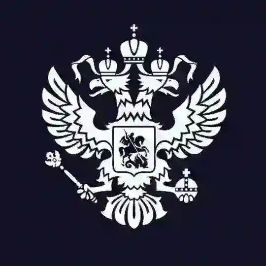 کرملین فارسی