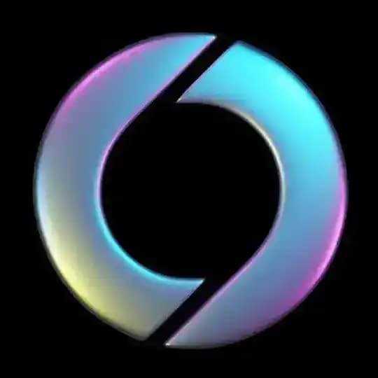 Soneium(FA) [] سونیوم فارسی