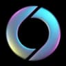 Soneium(FA) [] سونیوم فارسی