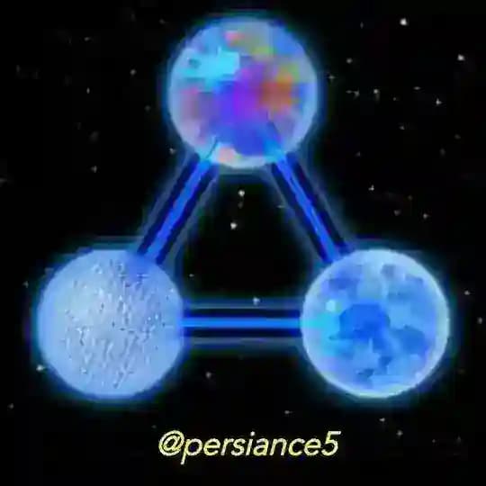 برخورد نزدیک از نوع پنجم + مستند +یوفو+ بیگانگان