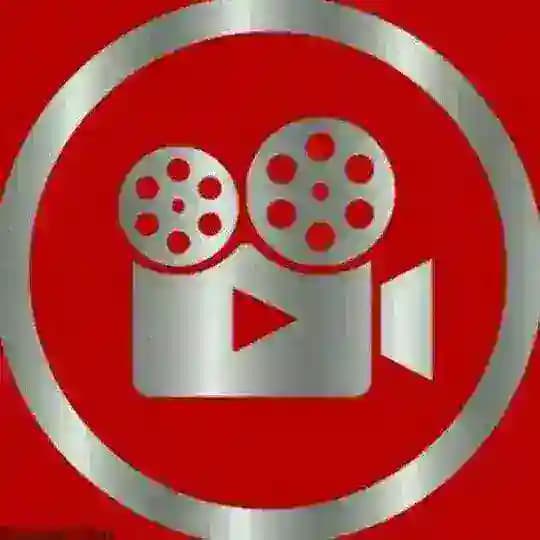 فیلم نهان| بیلبورد | قمارباز |موسی کلیم الله| دو روز دیرتر| طهران ۵۷| های کپی|تاکسیدرمی| برای رعنا| آرامبخش| آن دیگری| بچه مردم