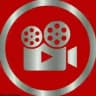 فیلم نهان| بیلبورد | قمارباز |موسی کلیم الله| دو روز دیرتر| طهران ۵۷| های کپی|تاکسیدرمی| برای رعنا| آرامبخش| آن دیگری| بچه مردم