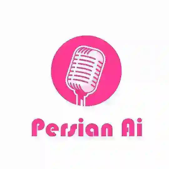 Persian Ai