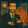 Persian Plays