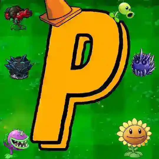 Persik-Fusion