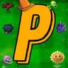 Persik-Fusion