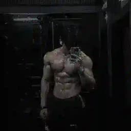 𝐑𝐄𝐌𝐈𝐗 ریمیکس 🎧 Profile