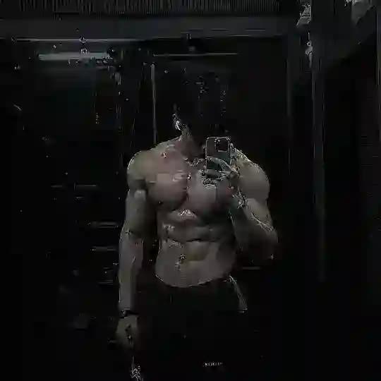 𝐑𝐄𝐌𝐈𝐗 ریمیکس 🎧 Profile