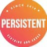Persistent