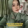 CHANNEL YTTA