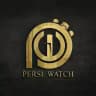 persiwatch
