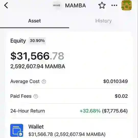 Personal Assistant update