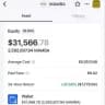 Personal Assistant update