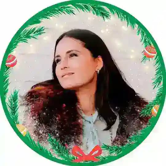 ☀️ Персональное Солнце с Дарьей Трутневой