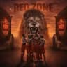 Red zone
