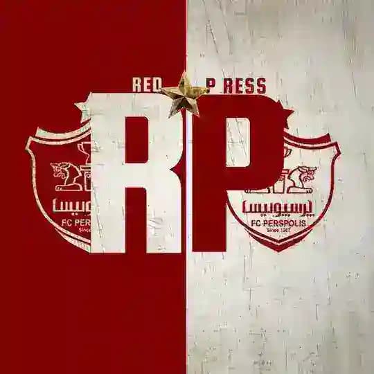 Red p Ress|ردپرِس