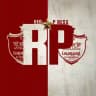 Red p Ress|ردپرِس