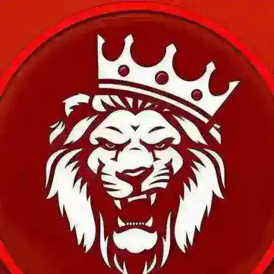 پرسپولیسی شو