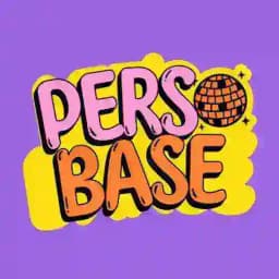 𝐌𝐞𝐧𝐏𝐞𝐫𝐬 𝐁𝐚𝐬𝐞 Profile