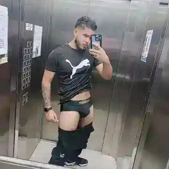 Perversos free