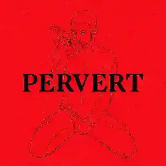PervertMX