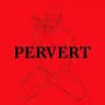 PervertMX